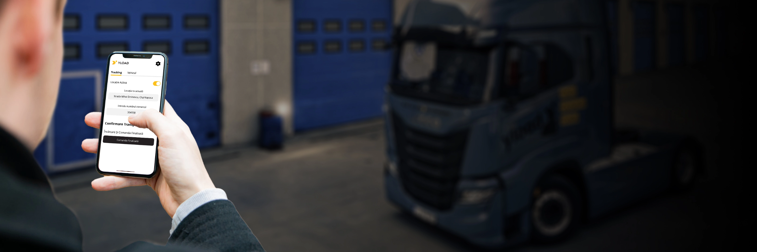 find-more-background